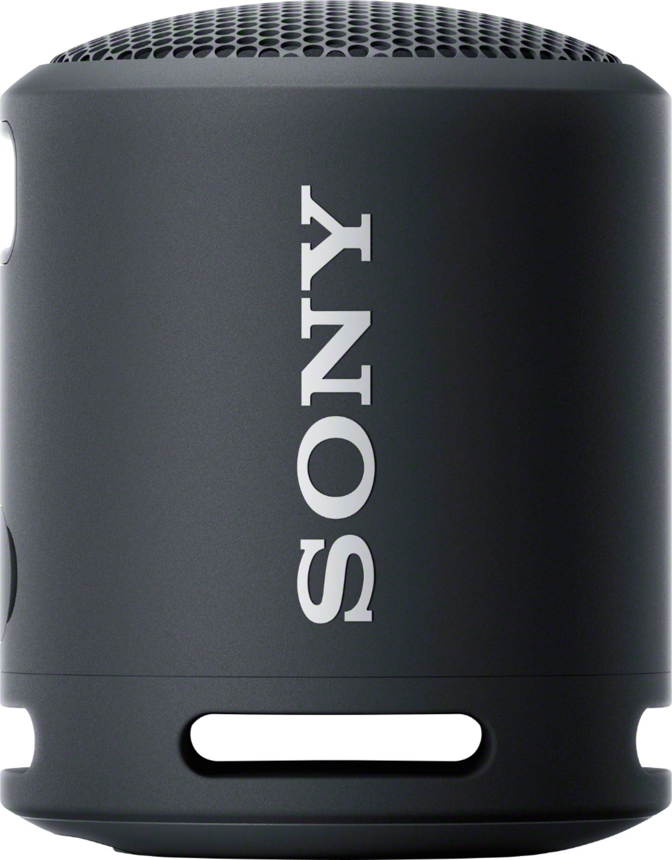 Sony SRS-XB13 Extra BASS Altavoz compacto portátil inalámbrico IP67  impermeable Bluetooth, negro (SRSXB13/B)