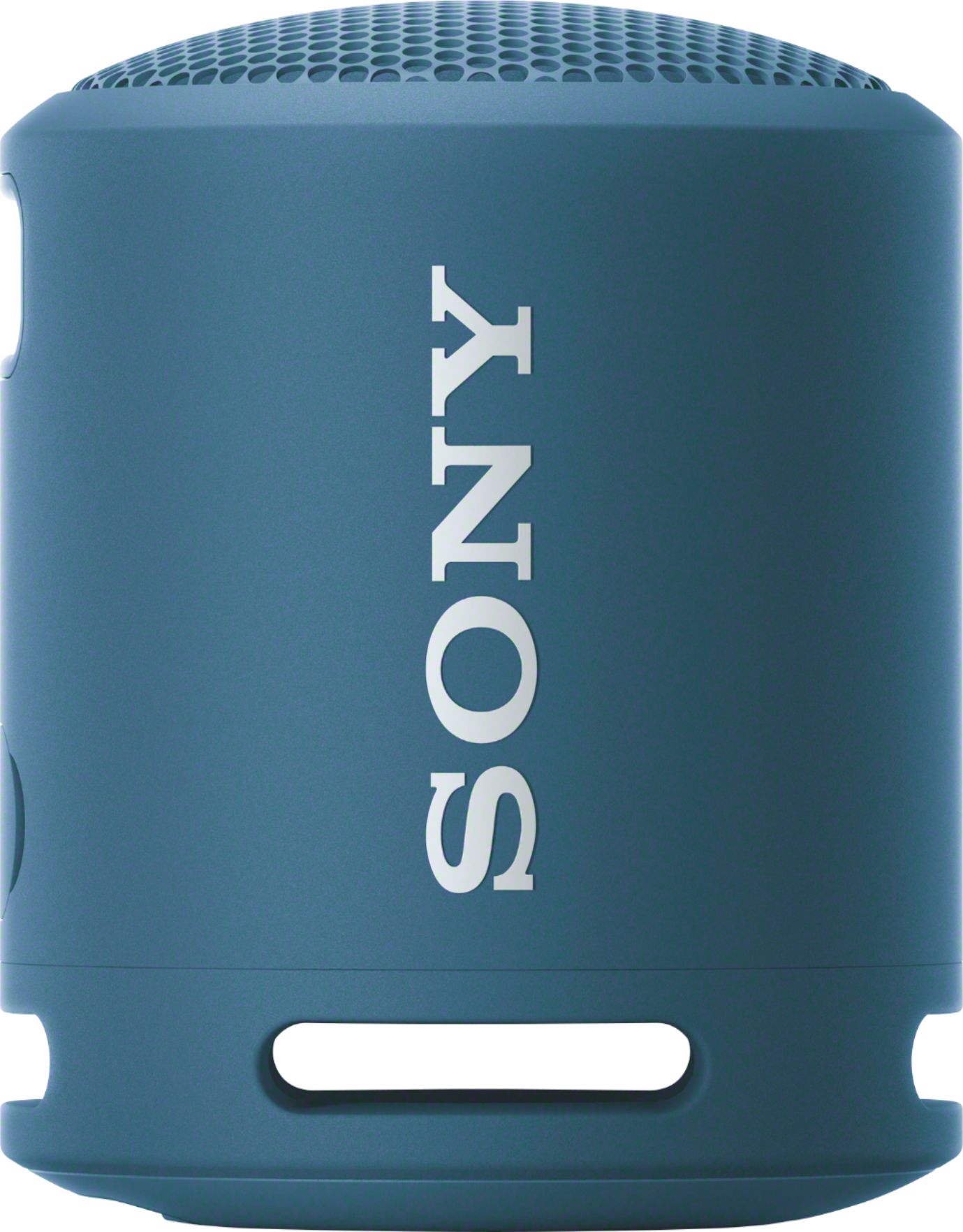 Best Buy: Sony EXTRA BASS Compact Portable Bluetooth Speaker Light