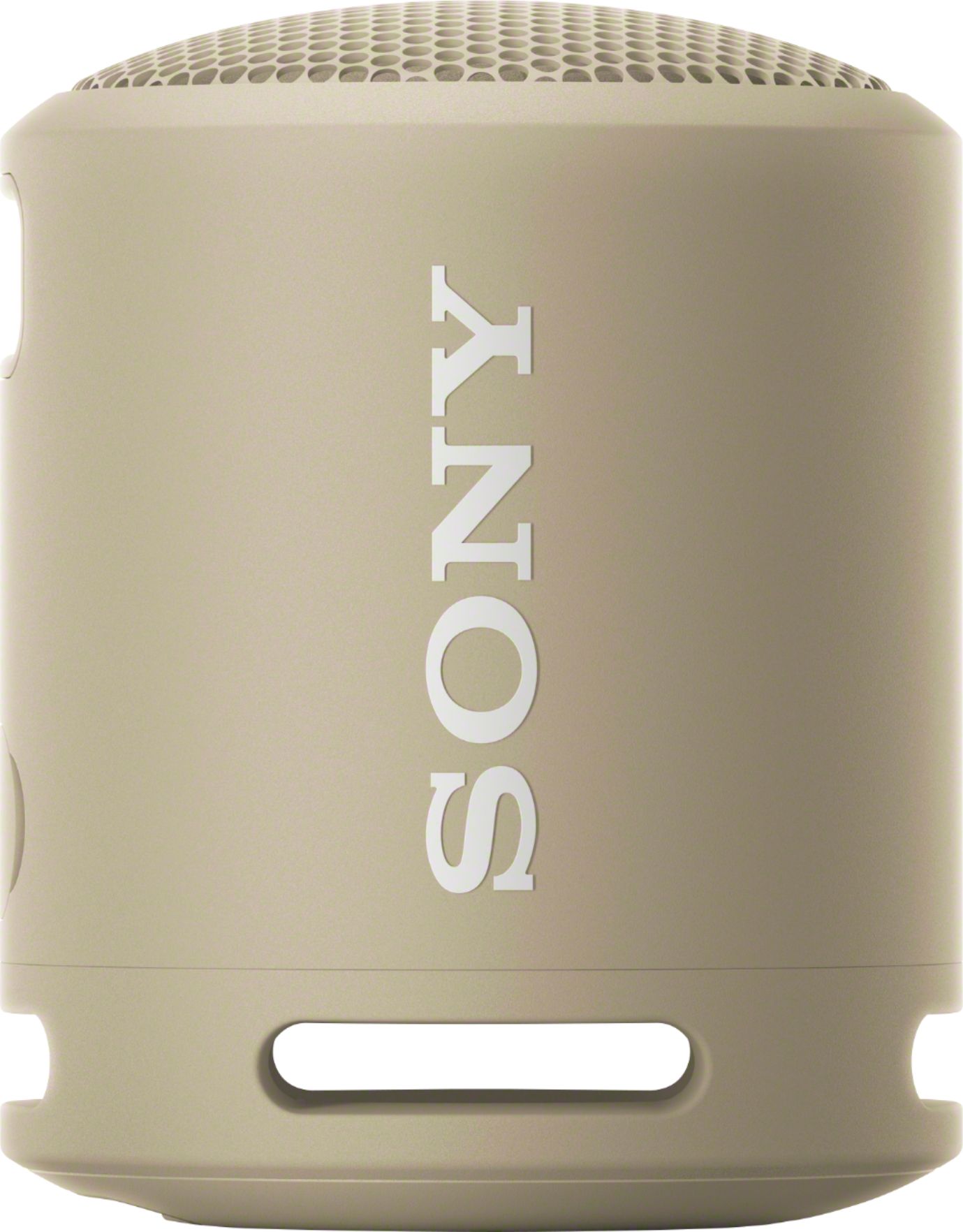 Sony SRS-XB13 EXTRA BASS Portable Waterproof Wireless Bluetooth