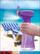 Alt View Standard 1. Discovery Kids - Misting Fans (3-Pack) - Purple.