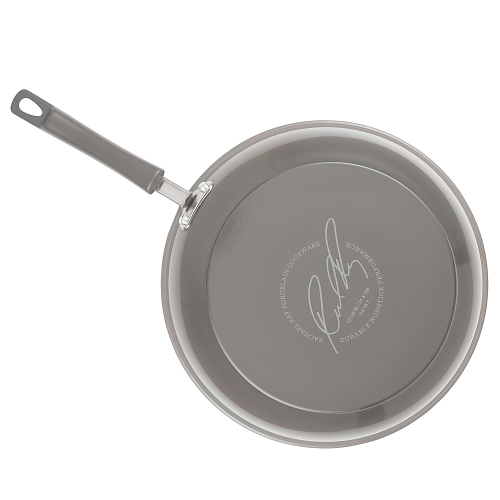 Classic Brights 11-Inch Covered Stir Fry