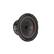 Left. KICKER - CompR 8" Dual-Voice-Coil 2-Ohm Subwoofer - Black.