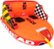 Left. Airhead - Big Mable 2-Person Inflatable Rider.