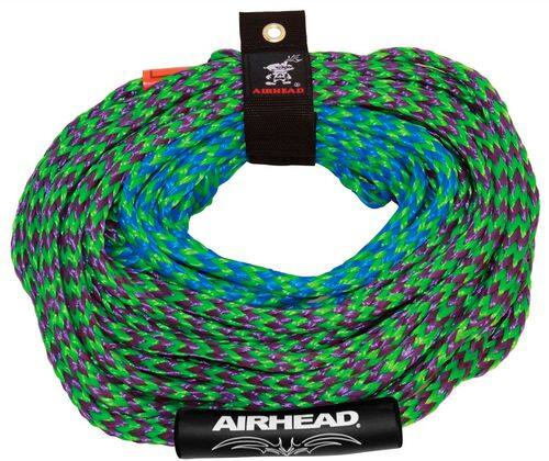 Airhead - 2-Section 4-Person Tow Rope