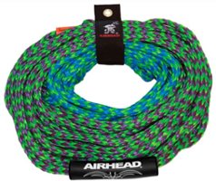 Airhead - 2-Section 4-Person Tow Rope - Front_Zoom