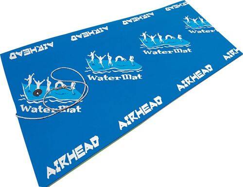 Airhead - WaterMat Roll 'N Go 11' Mat