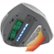 Angle Zoom. RAYCOP - RS Pro UV+ Handheld Allergen Vacuum - White.