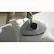 Alt View 11. RAYCOP - RS Pro UV+ Handheld Allergen Vacuum - White.