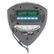 Alt View Zoom 15. RAYCOP - RS Pro UV+ Handheld Allergen Vacuum - White.