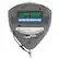 Alt View 15. RAYCOP - RS Pro UV+ Handheld Allergen Vacuum - White.