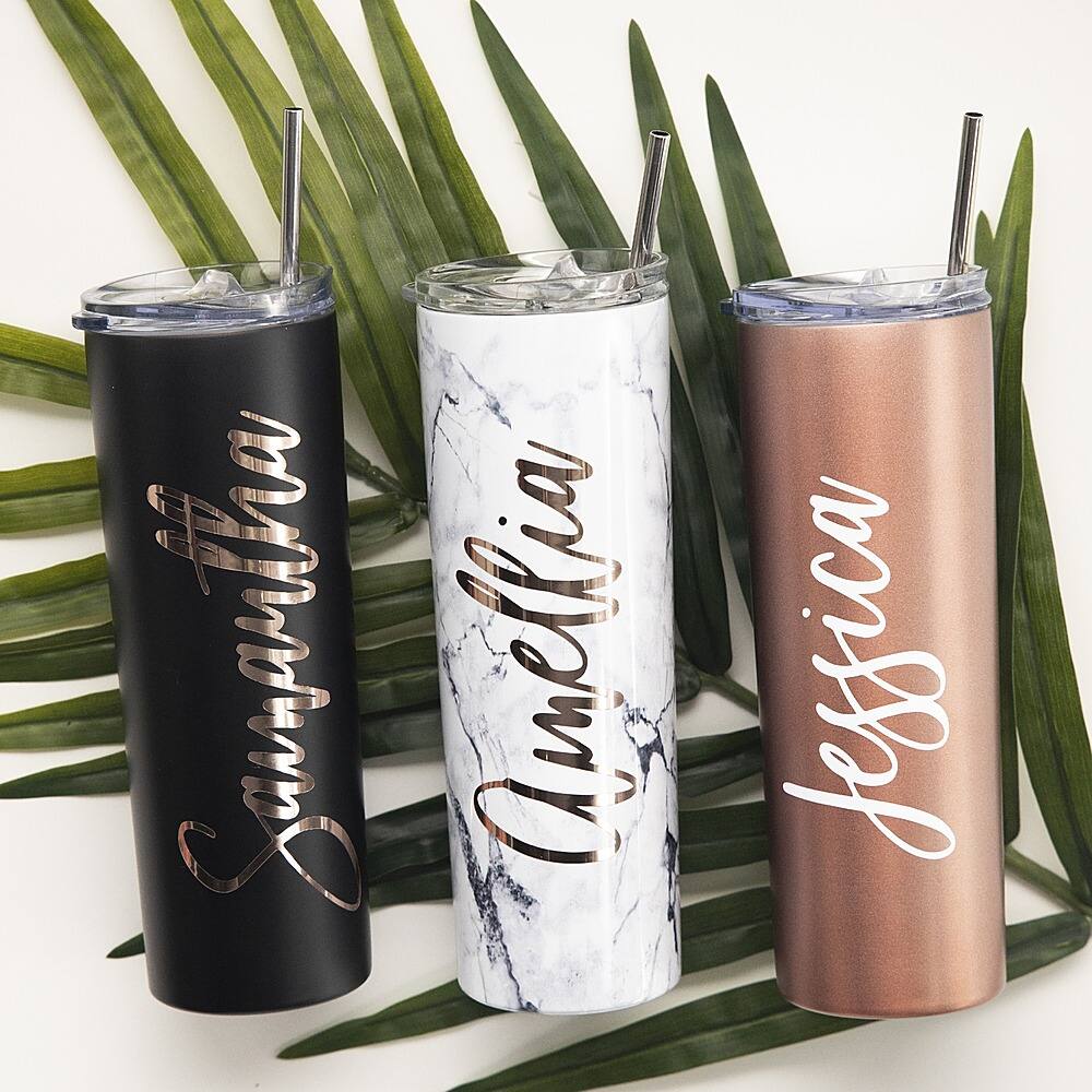 Alt View 17. Brother - ScanNCut DX SDX85C Electronic Cutting Machine with Built-in Scanner - Charcoal.