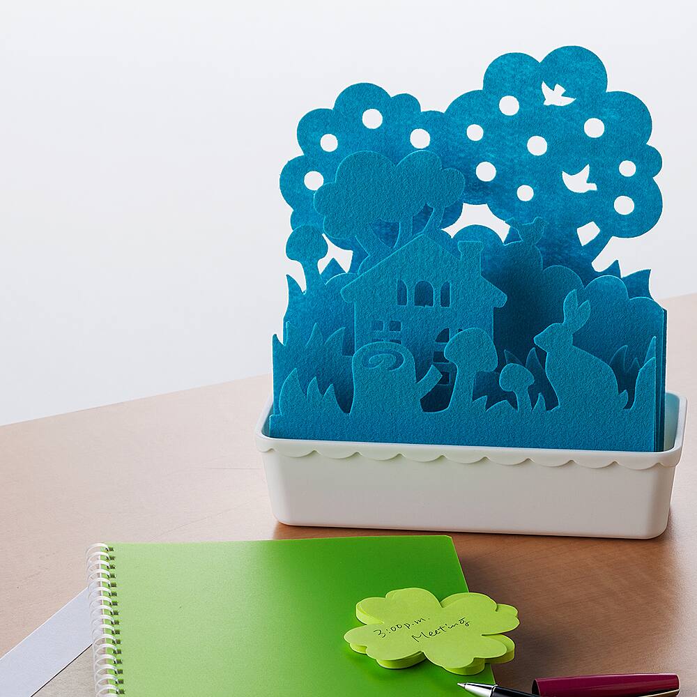 media item thumbnail