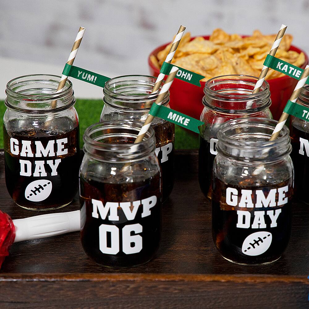 Alt View 25. Brother - ScanNCut DX SDX85C Electronic Cutting Machine with Built-in Scanner - Charcoal.