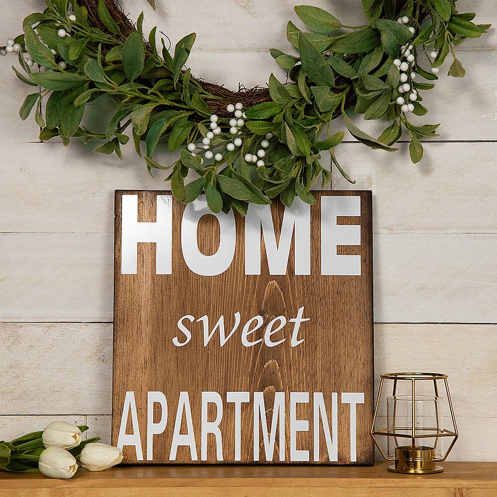 Alt View 27. Brother - ScanNCut DX SDX85C Electronic Cutting Machine with Built-in Scanner - Charcoal.