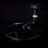 Alt View 12. Blue Microphones - Radius III Custom Shock Mount - Black.