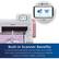 Alt View 18. Brother - ScanNCut DX SDX85M Electronic Cutting Machine with Built-in Scanner - Maui.