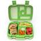 Kids Lunch Box-Angle_Standard