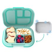 NutriBullet Baby & Toddler Meal Prep Kit, 1 ct - Gerbes Super Markets