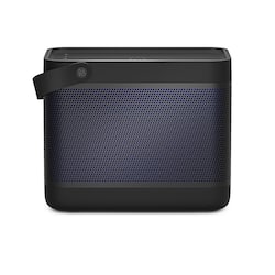 Bang & Olufsen Beolit 20 Portable Wireless Bluetooth Speaker Black Bang & Olufsen Beolit 20 Portable Wireless Bluetooth Speaker Black