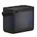 Alt View 12. Bang & Olufsen - Beolit 20 Portable Wireless Bluetooth Speaker - Black.
