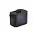 Alt View 13. Bang & Olufsen - Beolit 20 Portable Wireless Bluetooth Speaker - Black.