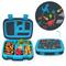 Kids Prints Dinosaur Lunch Box-Angle_Standard