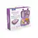 Alt View 13. Bentgo - Kids Lunch Box - Purple.