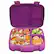 Alt View 11. Bentgo - Fresh Version 2 Lunch Box - Purple.