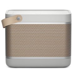 Bang & Olufsen - Beolit 20 Portable Wireless Bluetooth Speaker - Gray - Alt_View_Zoom_11