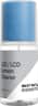 Best Buy essentials™ - LCD Screen Cleaning Kit