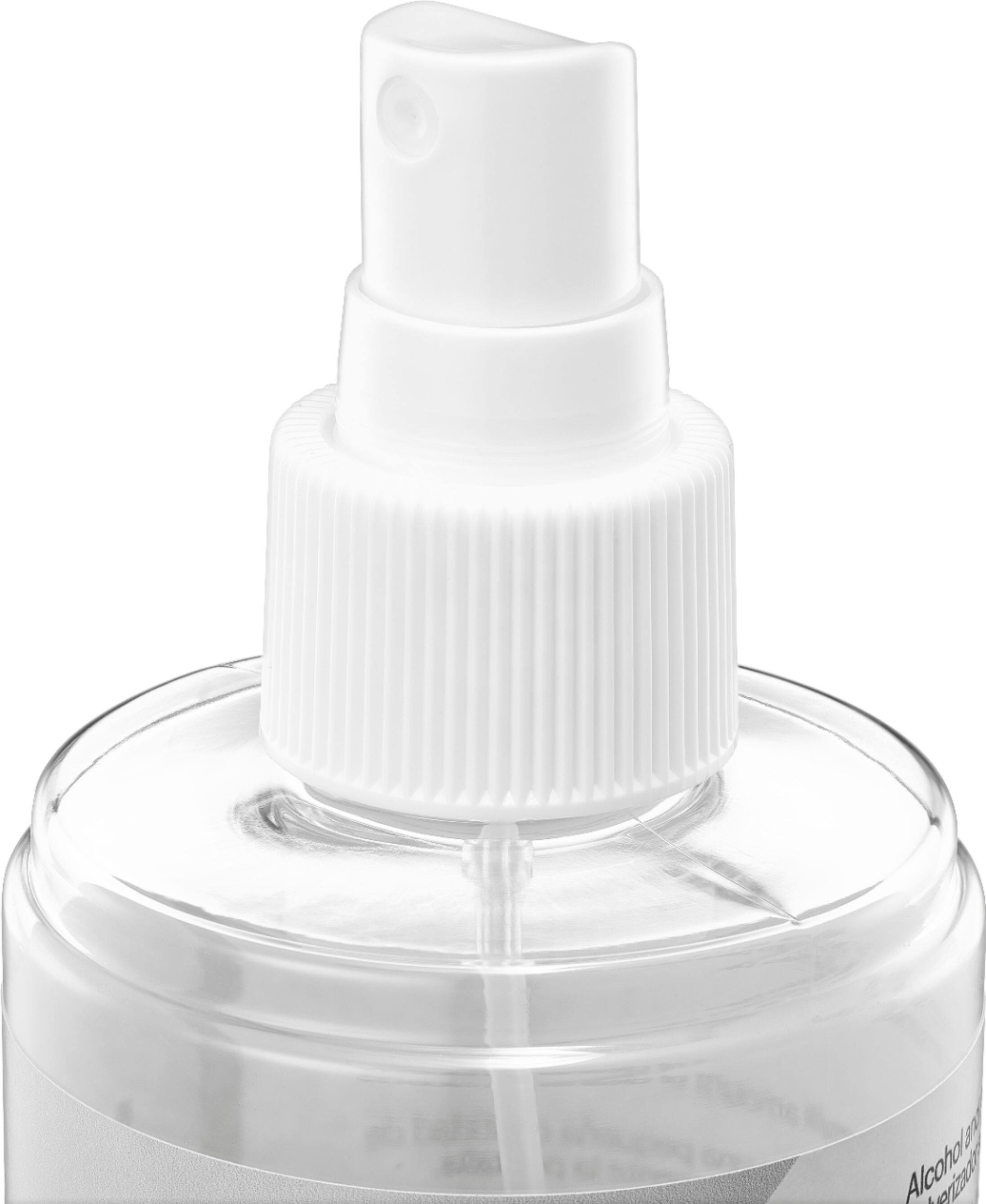 Alt View 13. Best Buy essentials™ - LCD Screen Cleaning Kit - Blue.