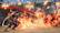 Alt View 14. Koei Tecmo - Samurai Warriors 5.