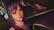 Alt View 18. Koei Tecmo - Samurai Warriors 5.