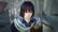 Alt View 19. Koei Tecmo - Samurai Warriors 5.