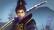 Alt View 20. Koei Tecmo - Samurai Warriors 5.