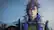 Alt View 21. Koei Tecmo - Samurai Warriors 5.