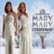 Front Standard. A Mary Mary Christmas [CD].