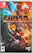 Front. Limited Run Games - Chasm.
