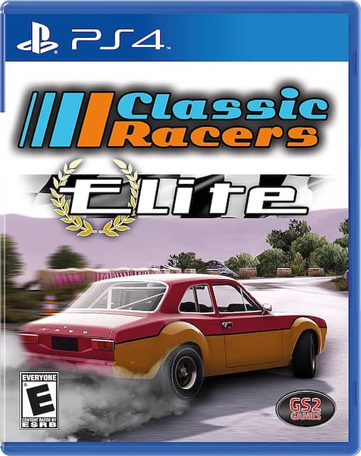 Best buy online playstation classic