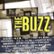 Front Standard. The Buzz [Razor & Tie] [CD].