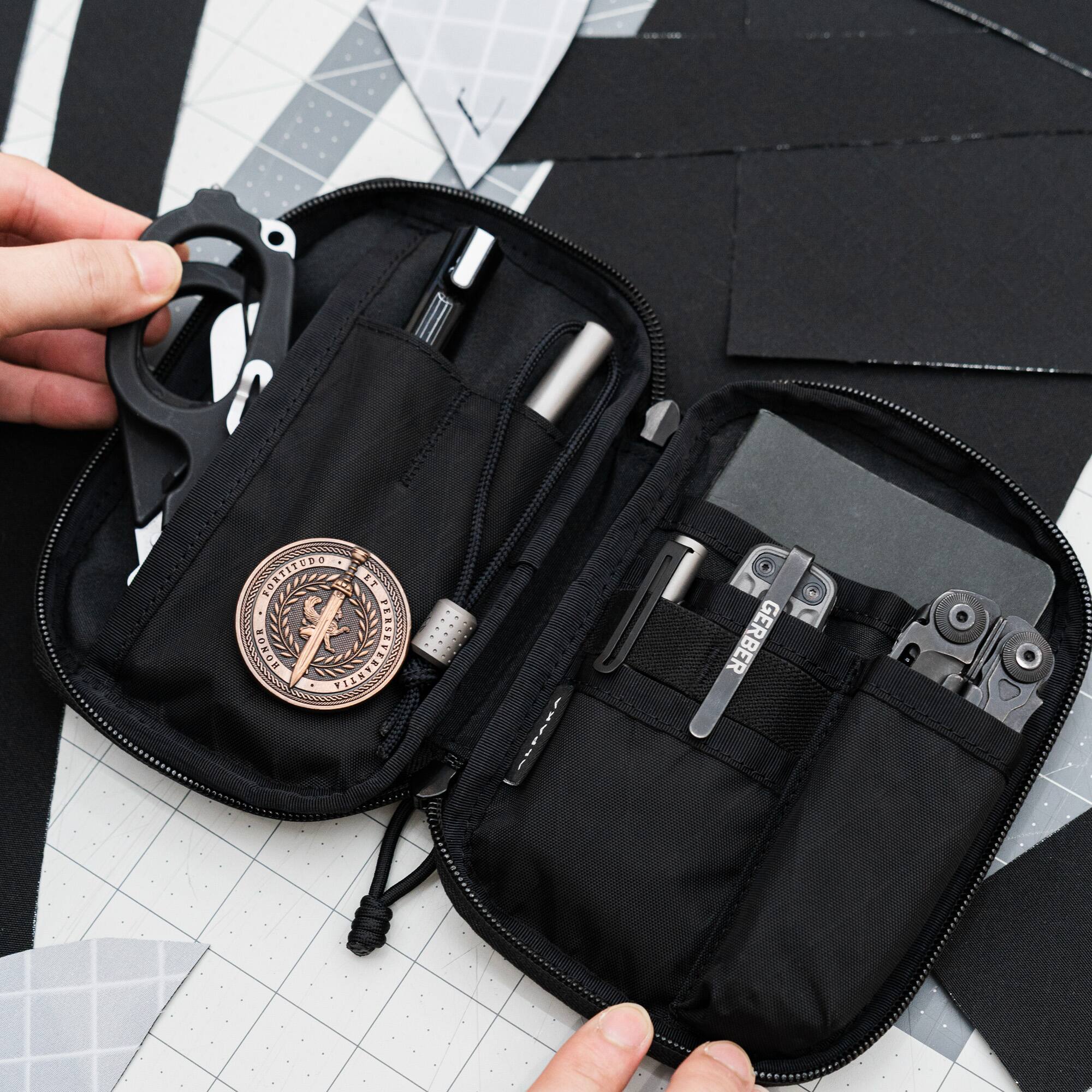 media item thumbnail