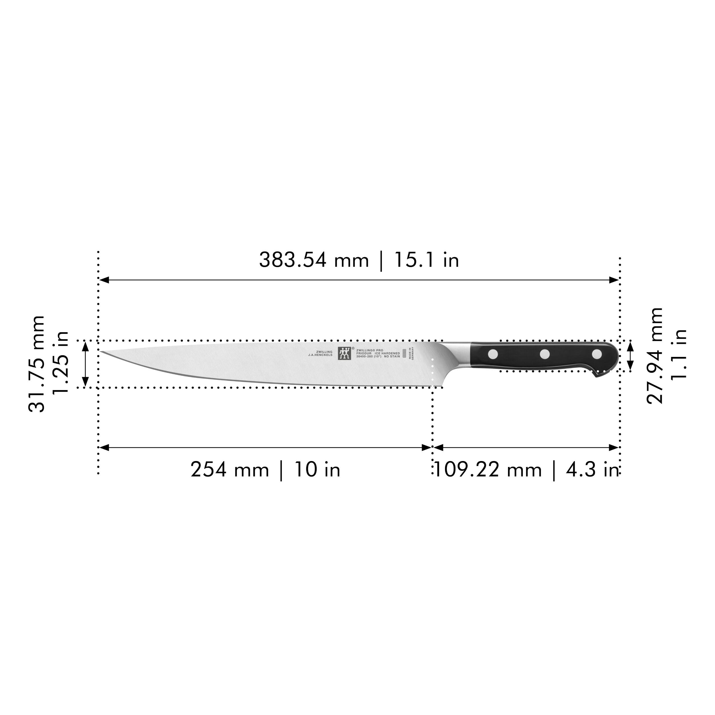 mm 31.75 in .25 L  
383.54 mm 15.1 in  
CERVINGS - ressage - ane - COOKIE - LASSING 2018-2018-12125  
wt 20km  
254 mm 10 in  
109.22 mm 4.3 in  
mm 27.94 in .