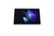 2_GalaxyBookPro360_Mars_15_MysticNavy video