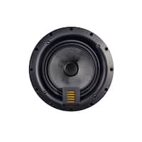 Martin 2024 logan emr