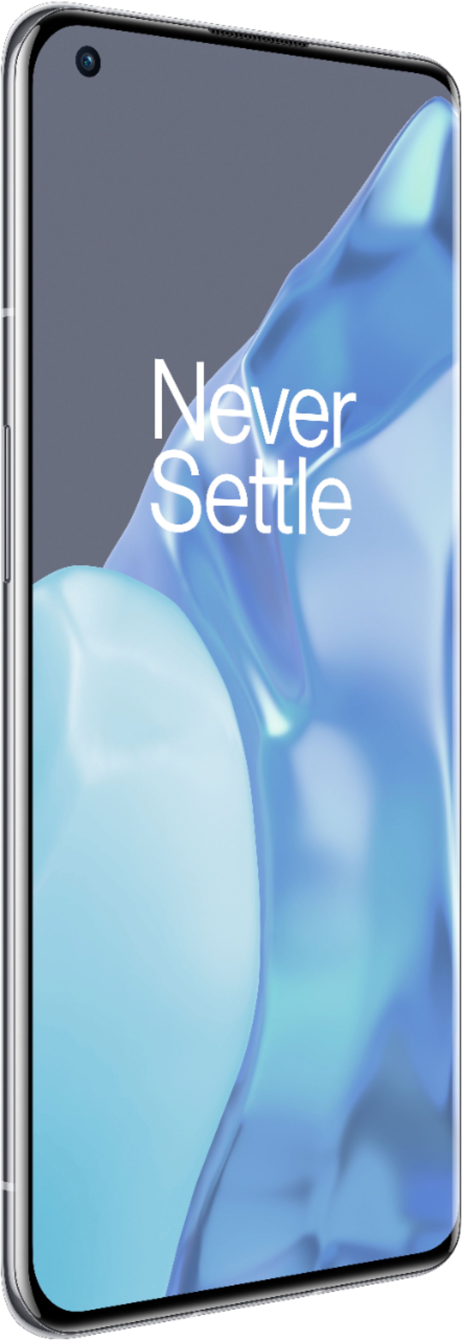 Best Buy: OnePlus 9 Pro 5G 256GB (Unlocked) Morning Mist LE2125