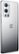 Alt View Zoom 14. OnePlus - 9 Pro 5G 256GB (Unlocked) - Morning Mist.