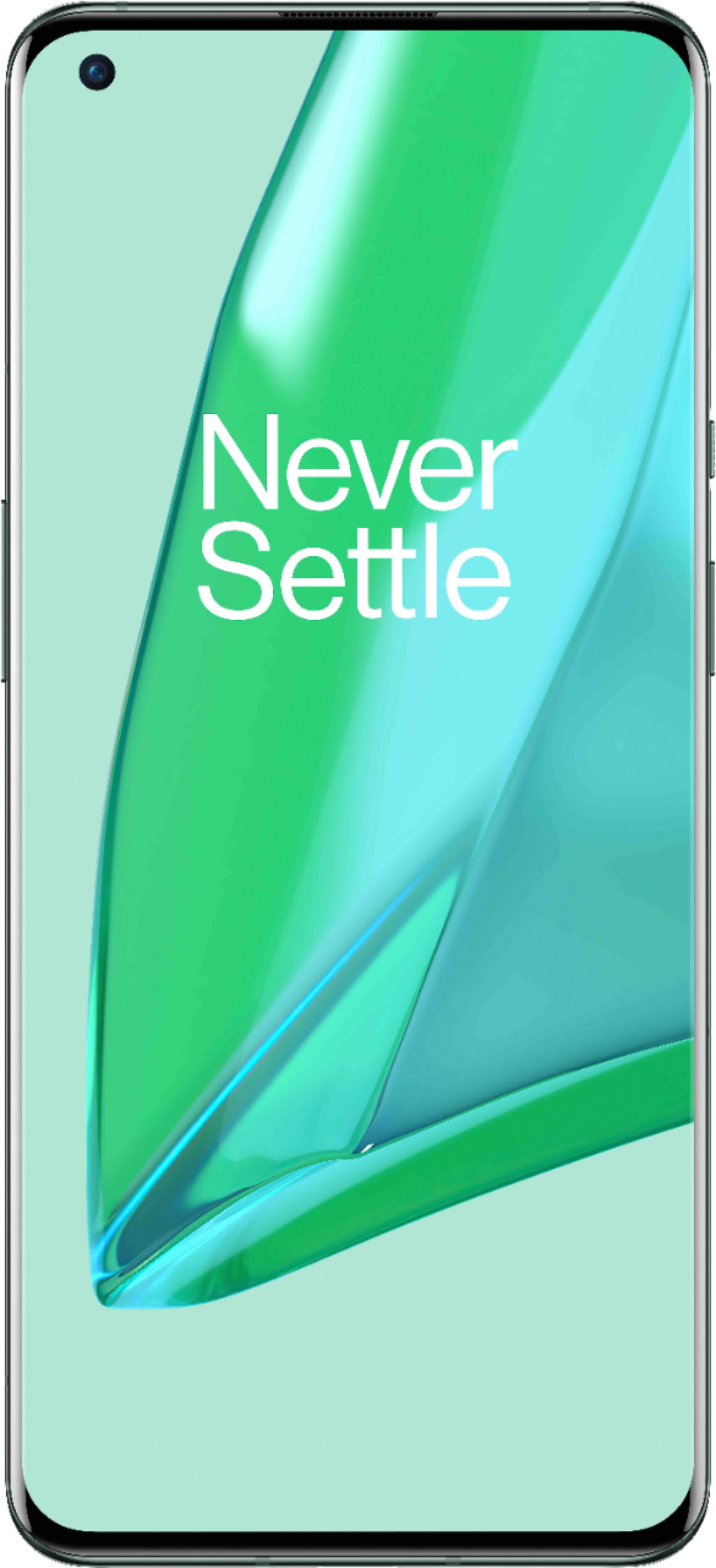 Angle View: Samsung - Galaxy Z Flip3 5G 128GB (Unlocked) - Cream