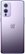 Alt View Zoom 11. OnePlus - 9 5G 128GB (Unlocked) - Winter Mist.
