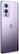 Alt View Zoom 13. OnePlus - 9 5G 128GB (Unlocked) - Winter Mist.