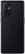 Alt View Zoom 11. OnePlus - 9 5G 128GB (Unlocked) - Astral Black.